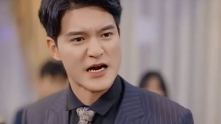 【INDO SUB】Fokus Kerja, Mantan Suami Jadi Miskin! Aku Bangkit Jadi CEO