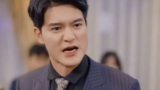 【INDO SUB】Fokus Kerja, Mantan Suami Jadi Miskin! Aku Bangkit Jadi CEO