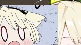 【Gou Tan】Don't direct anymore