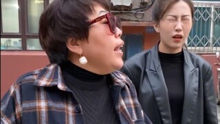 What's the most common thing your girlfriend says?