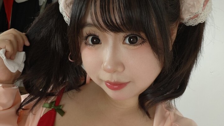 Keahlian saya!!! Belum pernah saya tunjukkan kepada kalian!