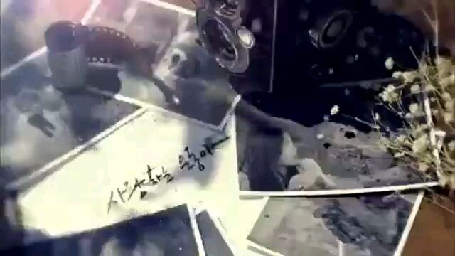 LAST EPI. 16  MY LOVE EUNDONG tagalog dub