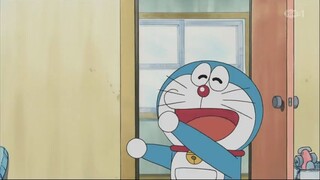 Doraemon episode 290