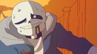 please 3 ULB sans