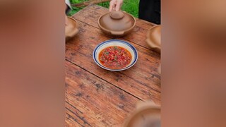 😂😂.amthuc mukbang hài hàihước hàihước hàitiktok giaitri viralvideo