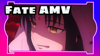 Four Year's Love Of Fate In Two Minutes | Fate / GO
