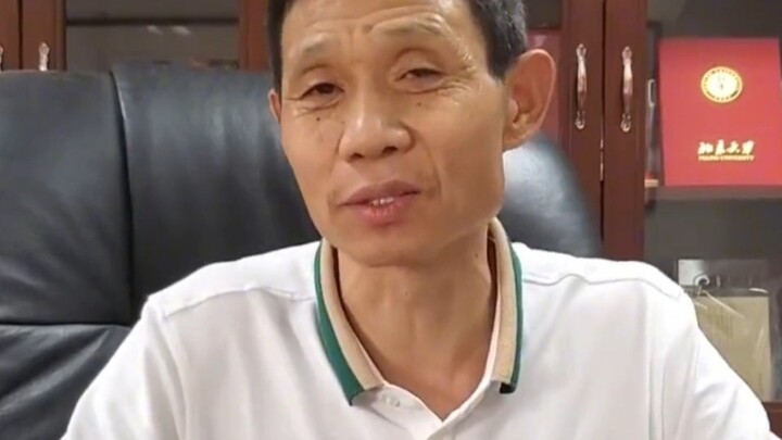 Quá trình quay phim “Danh nghĩa nhân dân” lại bị một nhân vật tầm cỡ ra lệnh ngừng