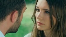 TATLI INTIKAM EPISODE 5