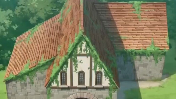 Delicious in Dungeon [Episode 10] [Part 10]