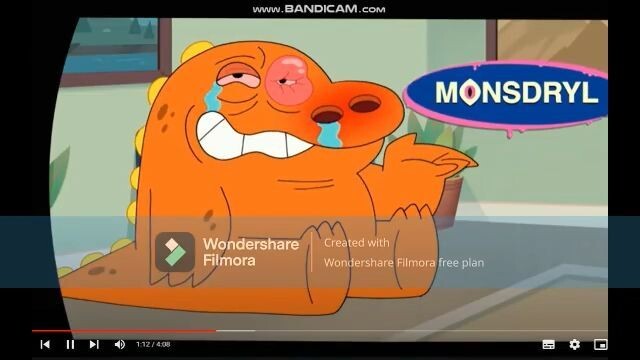 crying cartoon [2024]