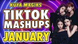 Best Tiktok Mashup 2023 Philippines Party Music | Viral Dance Trends | January 9