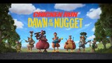 Chicken Run_ Dawn of the Nugget Watch full movie :Link in Description