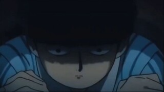 Mobpsycho 100 AMV edit cực hay #mephim