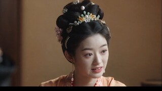 34 Pasangan Sempurna - Perfect Match - Sub Indo 720p - China