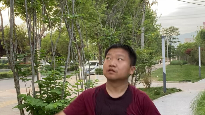 感谢支持。还能上赛道不？