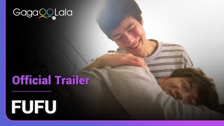 FUFU | Official Trailer | When their happily ever after comes to an abrupt end...