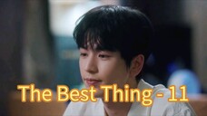Th3B3stTh!ng_11