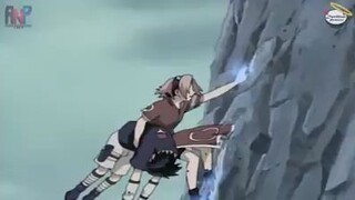 Naruto kid Episode 106 Tagalog