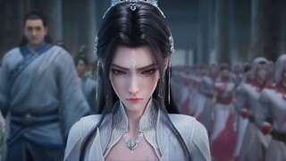 jade dinasty S3 episode 4