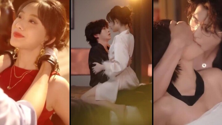 ซางโย่วถิง นายน้อยตระกูลซาง