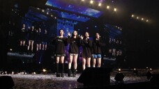 aepisode SYNK#1 aespa LIVE TOUR 2023 'SYNK: HYPER LINE' Part 2 [RAW]