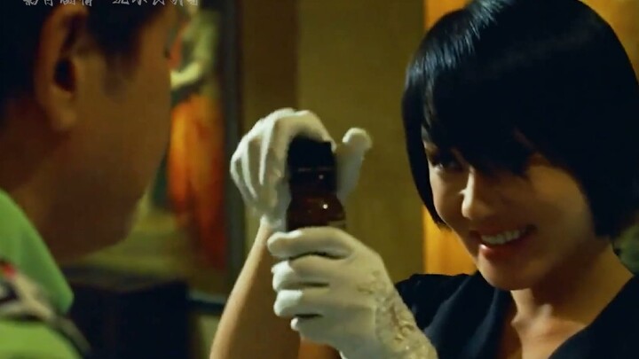 แผนฆาตกรรมอันล้ำเลิศที่แม่วางแผนอย่างรอบคอบเพื่อล้างแค้นให้ลูกสาว