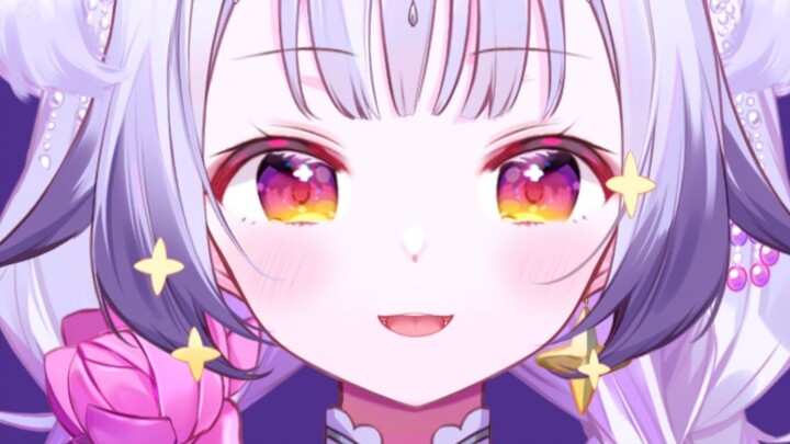 "Tu Dimension" live tour—Beijing & Guangzhou, here we come! Loads of surprises revealed for the firs