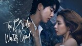 Bride of the Water God (The Bride of Habaek) Episode 1 (2017)