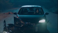 Neskrotné srdce 124 díl