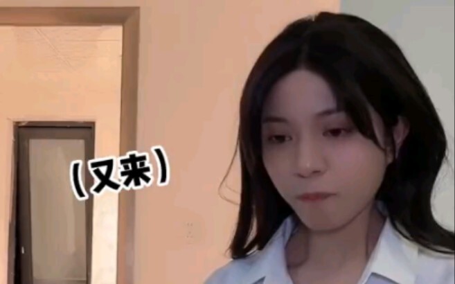 When my girlfriend wants to prank me with mustard.