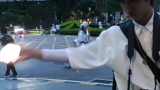 假 面 骑 士 单 反 佬（被驱逐）