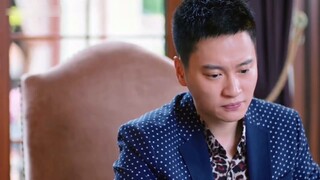 [Ode to Joy 1 Siaran Makanan Imersif] Tonton semuanya sekaligus tanpa suara! Mengedit + Mengalihkan 
