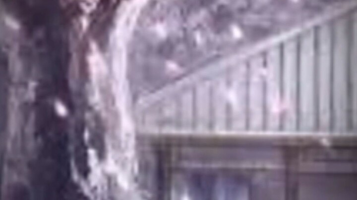 anime yang membuat lu troma