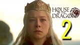 House Of The Dragon Season 2 Release Date | Trailer | Plot And Everything We Know