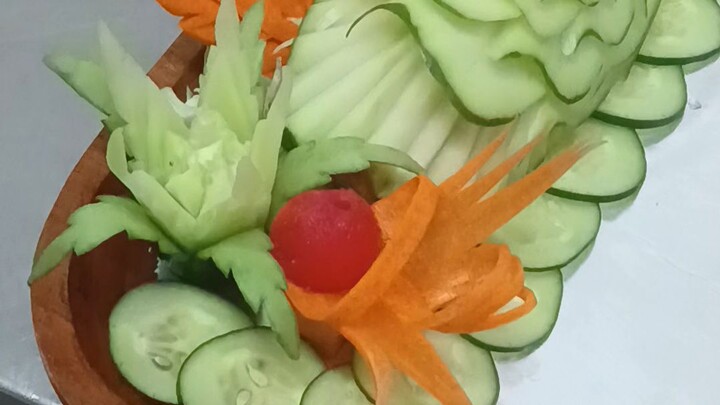 practise makes perfect 😉😎