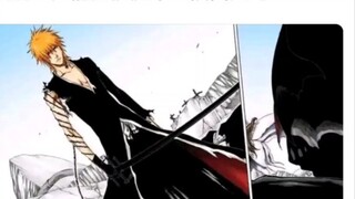 Can Ichigo the Chain destroy the Gotei 13?