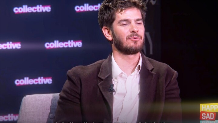 “คุณคือซูเปอร์ฮีโร่ตัวจริง”