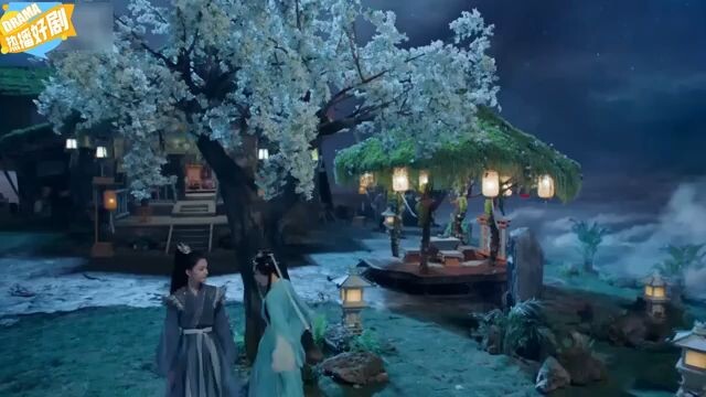 Ep.15 The Last Immortal