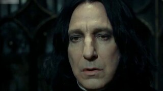 บัญชีผู้ใช้นี้เป็นส่วนตัว