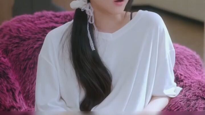 🎬ทะลุมิติเป็นองค์หญิงป่วนใจท่านอ๋อง 🗣พากย์ไทย (เต็มเรื่อง)