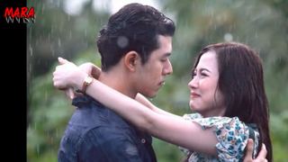 (สปอย!!)สร้อยสะบันงา _ EP.7-8 (14-15 กพ 65) พระองค์เจ้าทองพันชั่งเมตรางามและเทียน