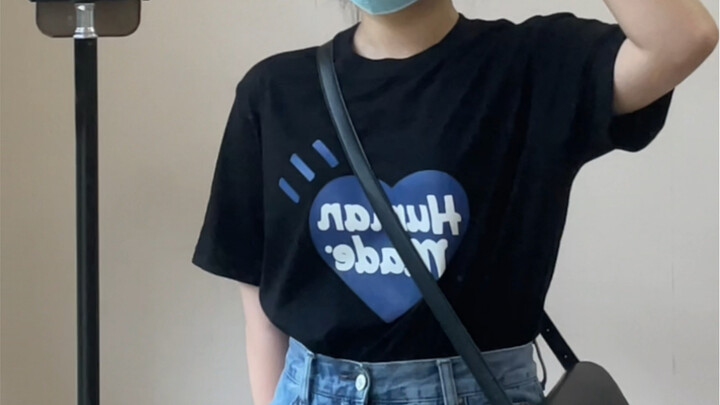 مشاركة أفضل القطع العلوية التي لا تخطئ فيها الفتيات ذات الكتفين العريضين والظهر القوي!