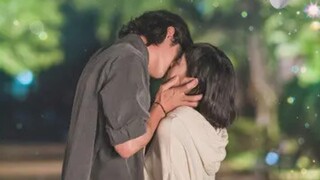 [Phụ đề tiếng Trung và tiếng Hàn]Doyoung (DOYOUNG) - Like a Star (The Soft Cell King OST Part.4)