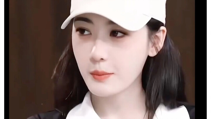 Finally, I understand why Oscar saw through Ong Qingya’s flimsy facade and chose Leyan instead.