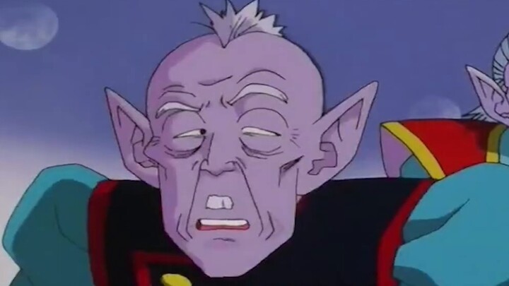 Super No. 17 muncul! Dragon Ball meledak, naga jahat datang ke dunia!