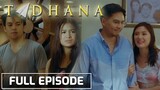 Ama, kinamuhian ng mga anak dahil sa bago nitong fiance! (Full Episode) | Tadhana