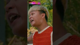 POV - Fyp mo lately #shorts | Bubble Gang