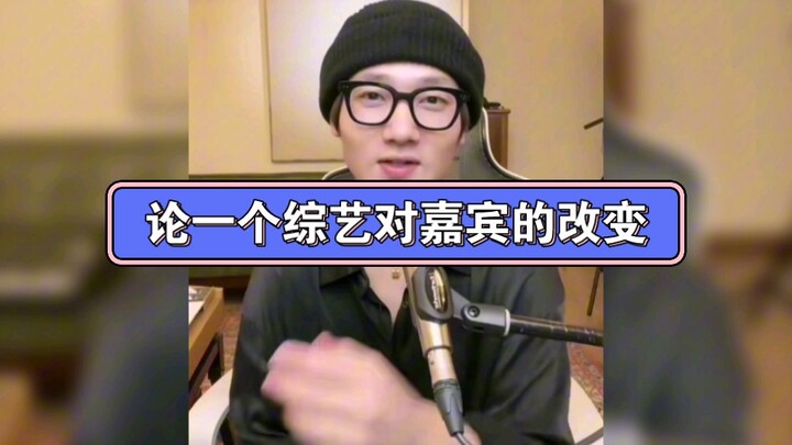 【Let’s Farm】I completely believe what Chen Shaoxi said: “These six months of farming are healing and