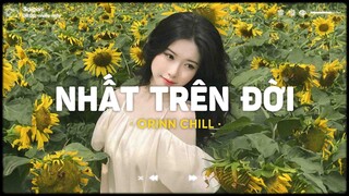 Nhạc Chill TikTok - Tổng Hợp Những Bài Hát Lofi TikTok "Để Thư Giãn" - Nhạc Chill Nhẹ Nhàng 2023 P82