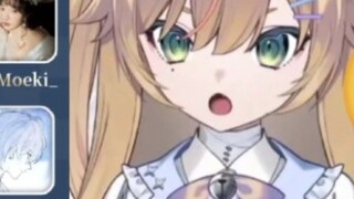 After the announcement of the compe*on of my own club, I found out that I was a guest of the comp
